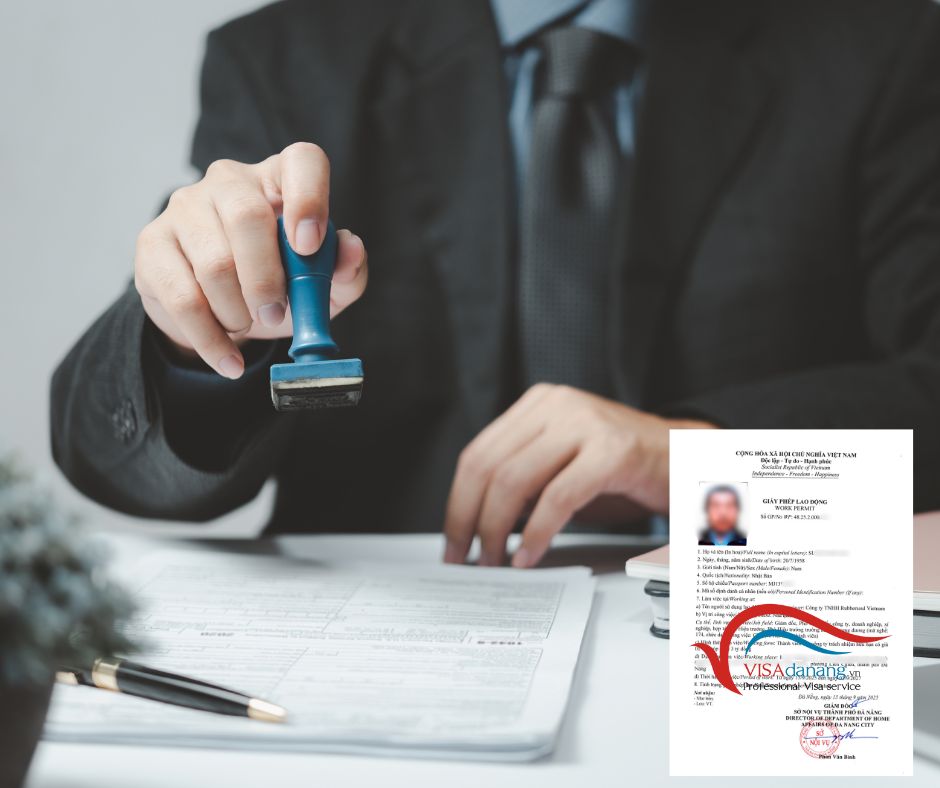 GPLD workpermit