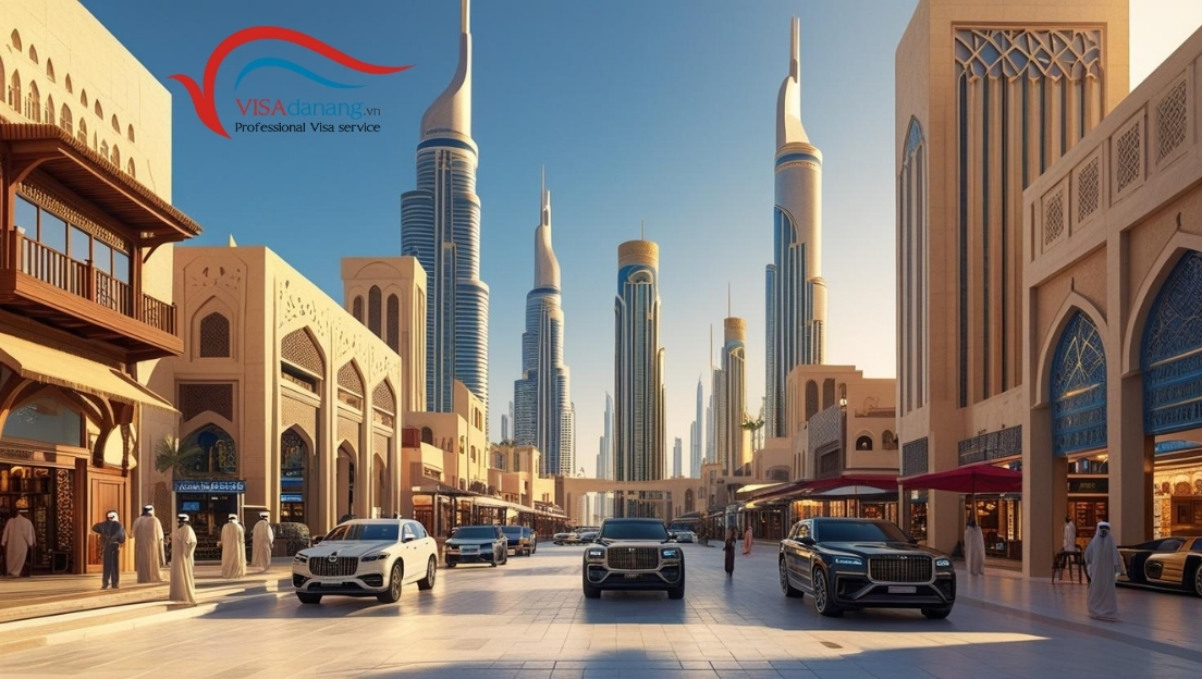 anh bai viet visa dubai