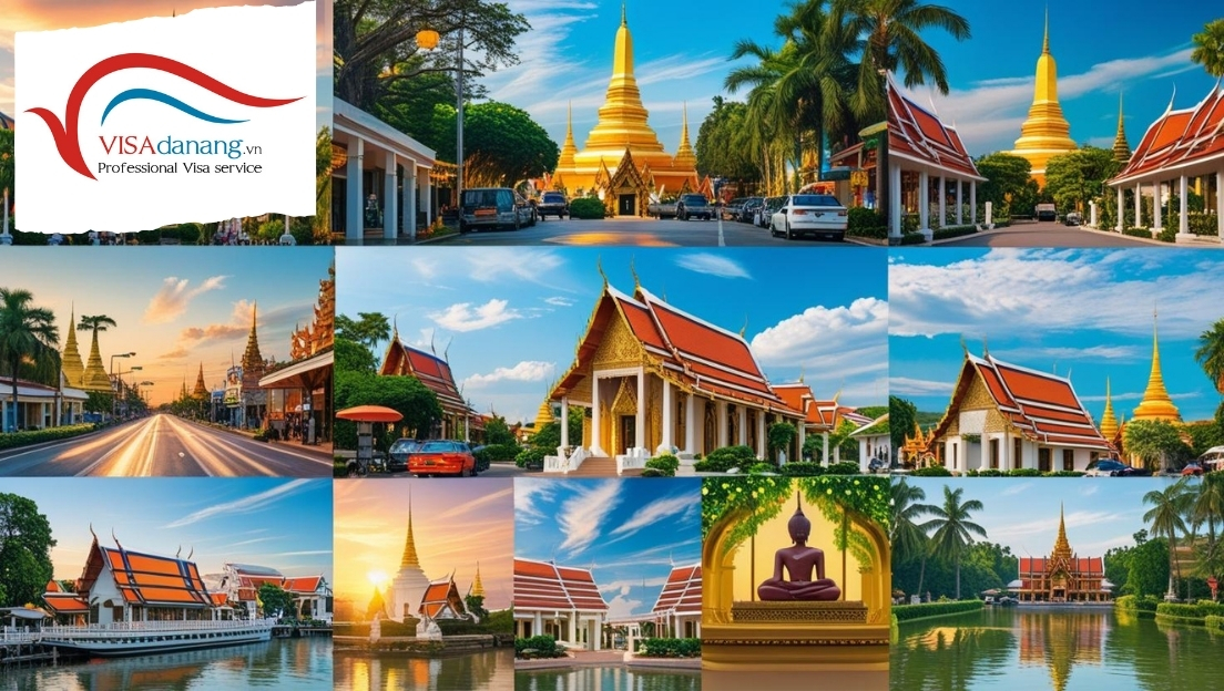 anh bai viet visa thai lan cong tac