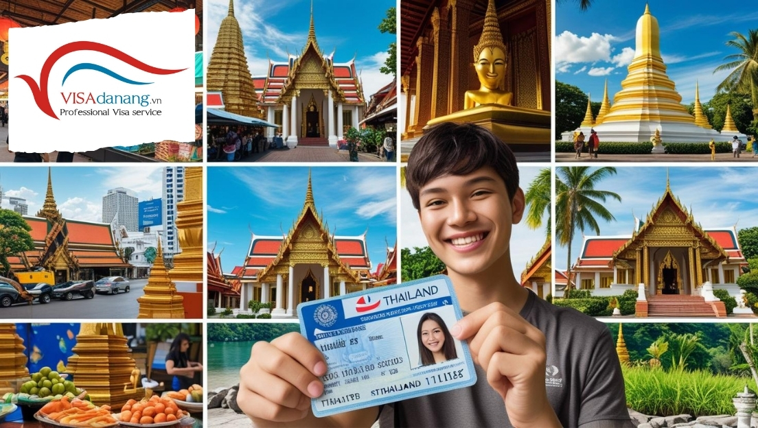 anh bai viet visa thai lan du hoc