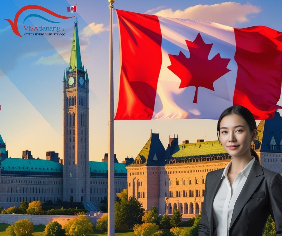 canada1