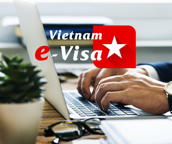 dich vu e visa vietnam