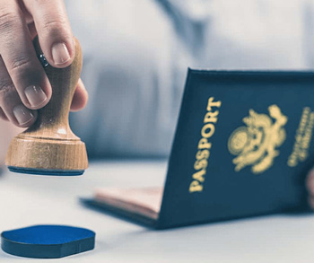gia han visa vietnam