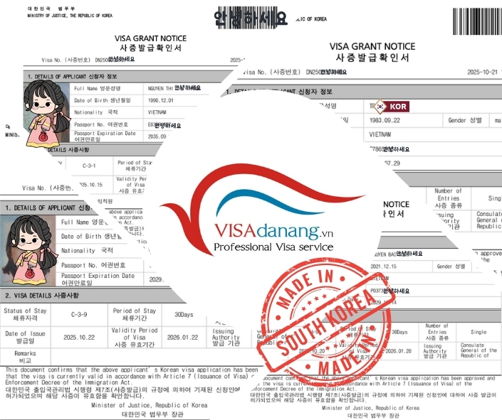 han quoc knvisa1