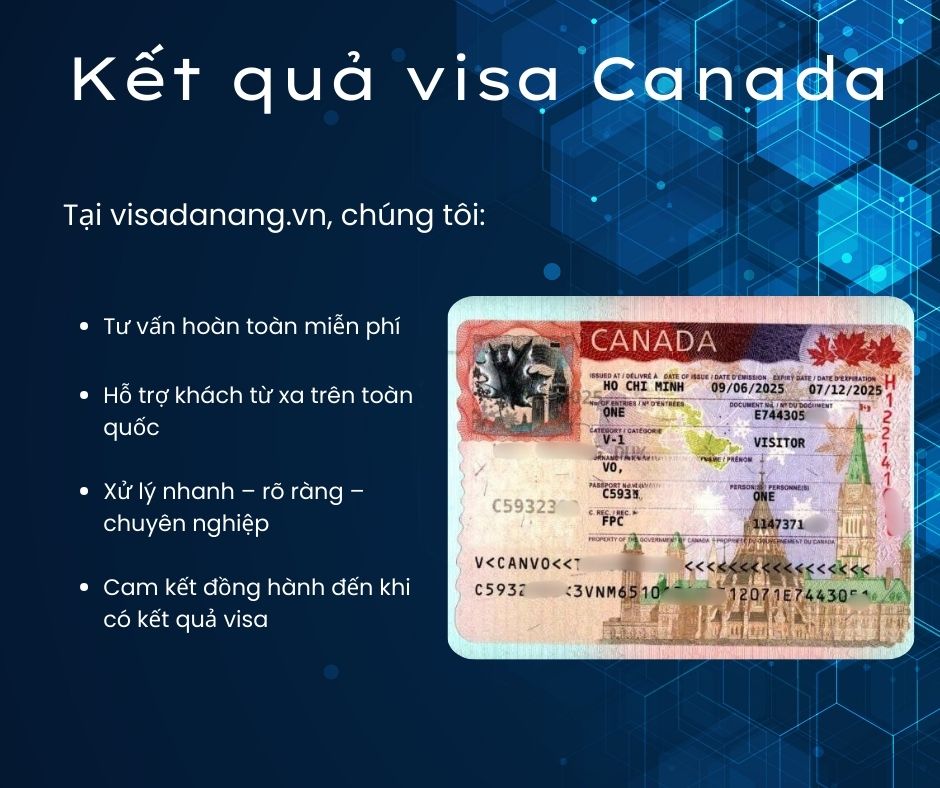 ket qua visa canada