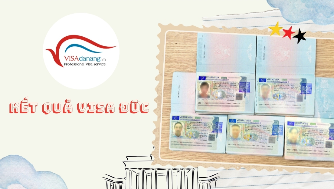 ket qua visa duc