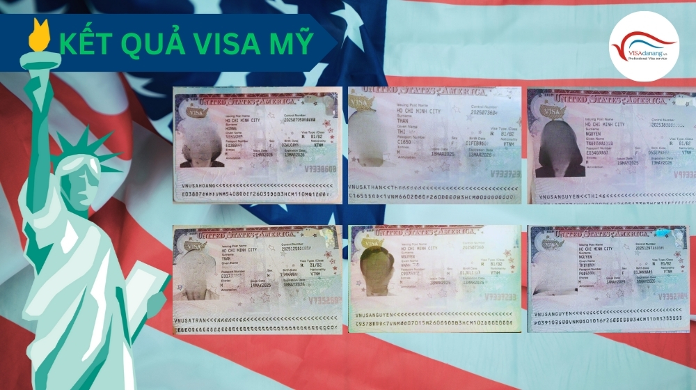 ket qua visa my 2