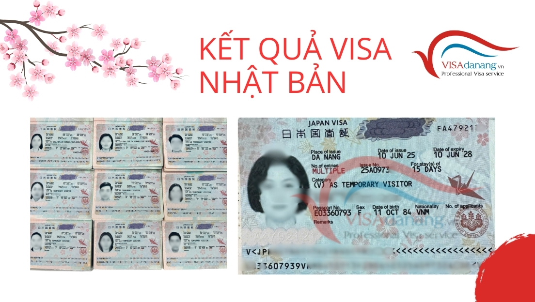 ket qua visa nhat 5