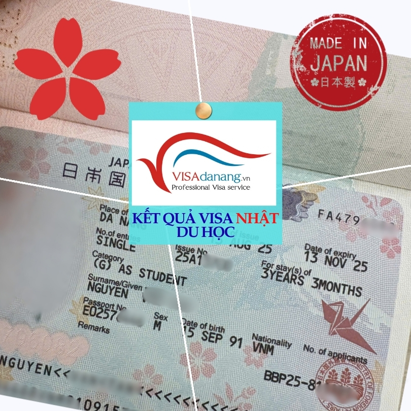 ket qua visa nhat du hoc