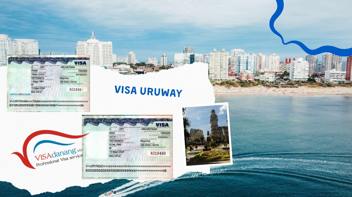 ket qua visa uruway 1