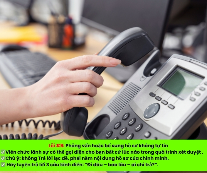 loi visa schengeng 10