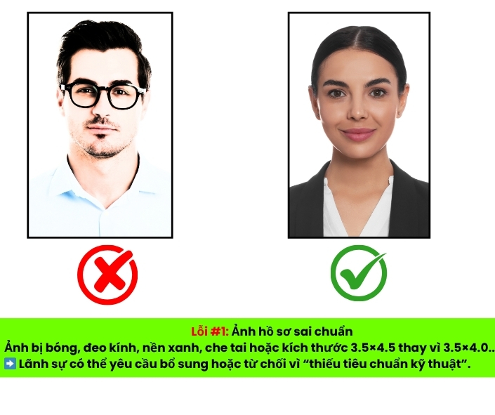 loi visa schengeng 2