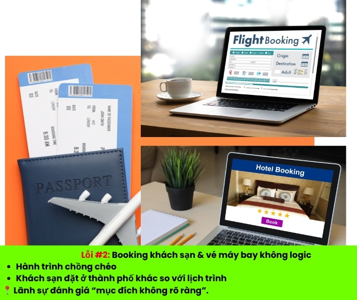 loi visa schengeng 3