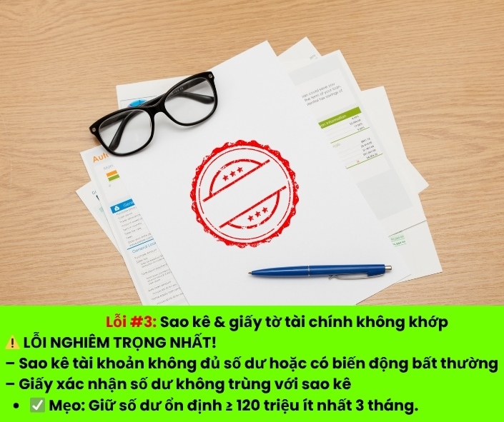 loi visa schengeng 4