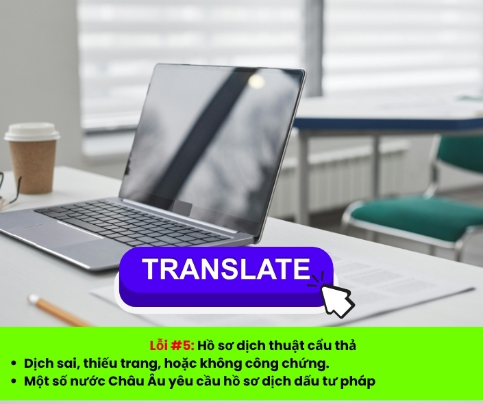 loi visa schengeng 6