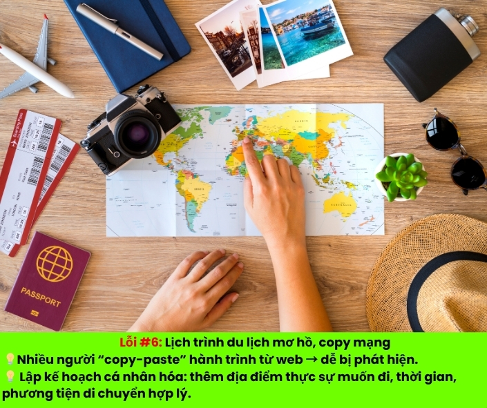 loi visa schengeng 7