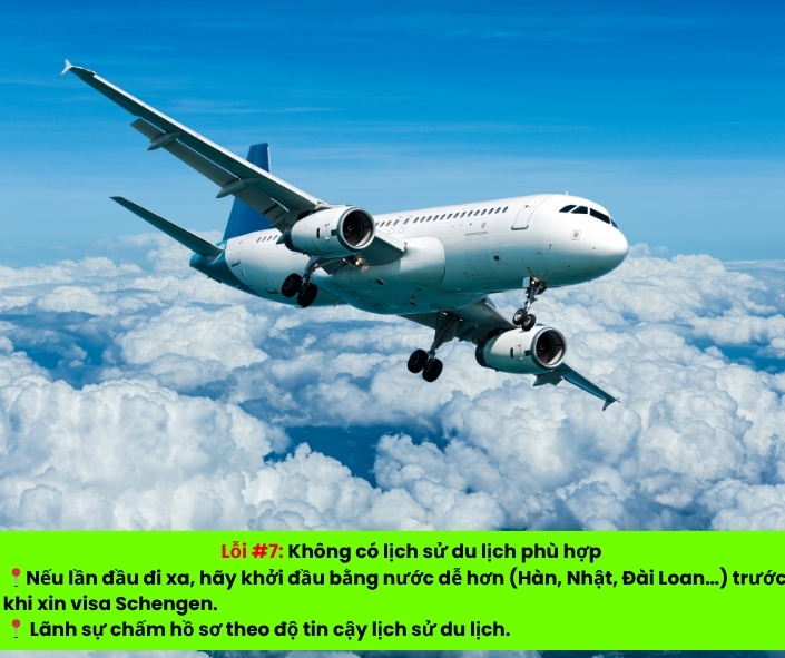 loi visa schengeng 8