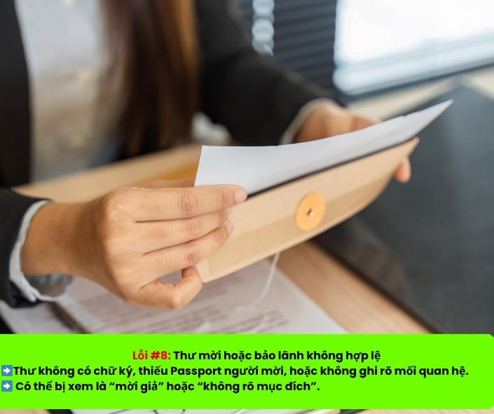 loi visa schengeng 9