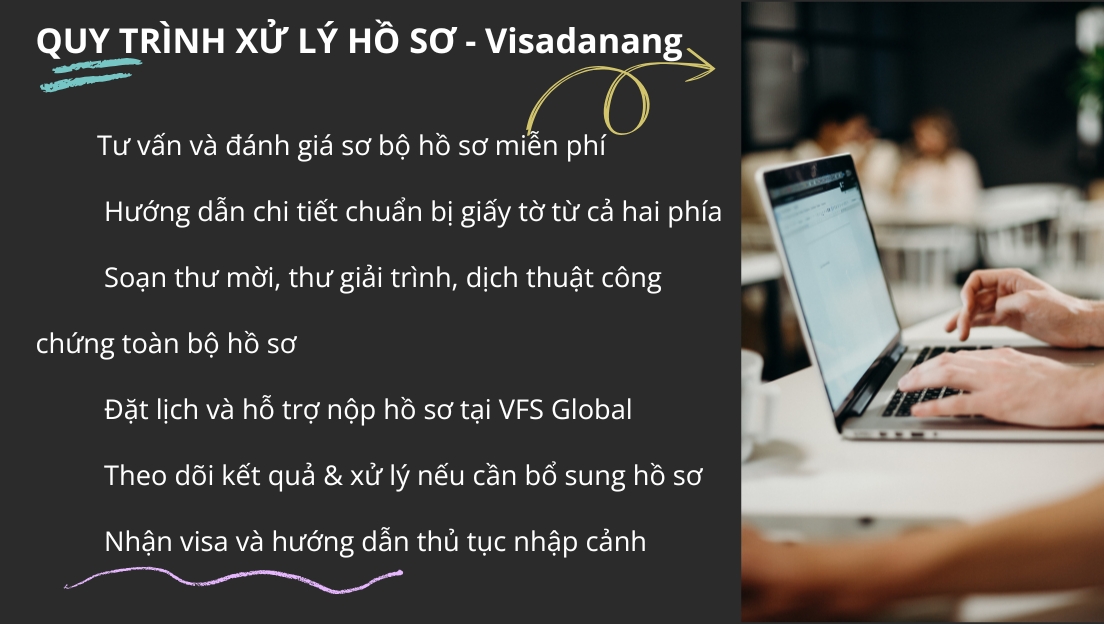 newzealand quy trinh tham than