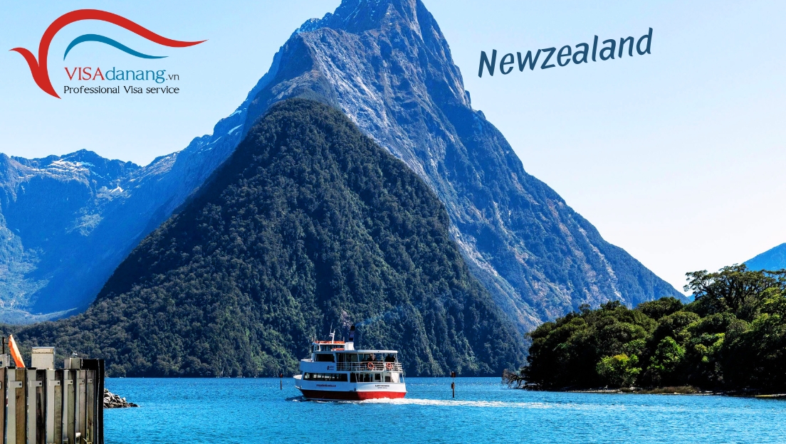 newzealand5