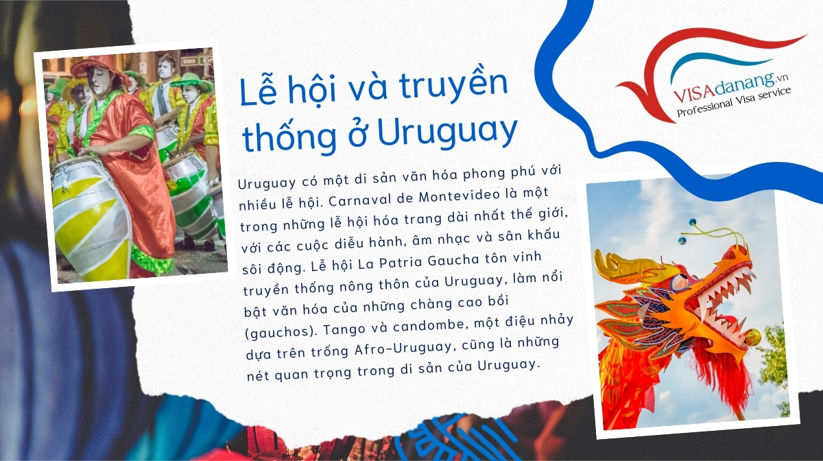uruway 1