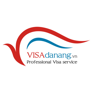 Visa Đà Nẵng