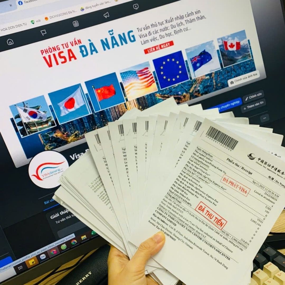 visa Trung Quoc dai ly 1