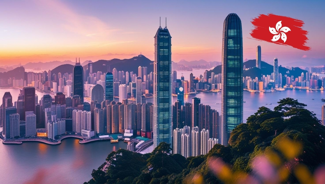 visa hong kong 1