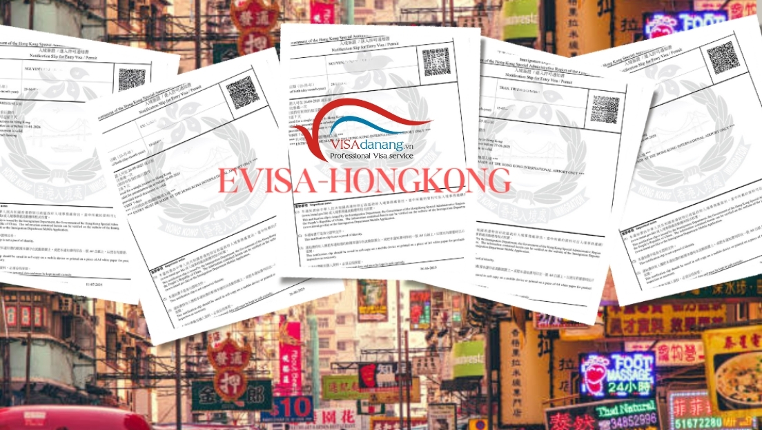 visa hong kong 2