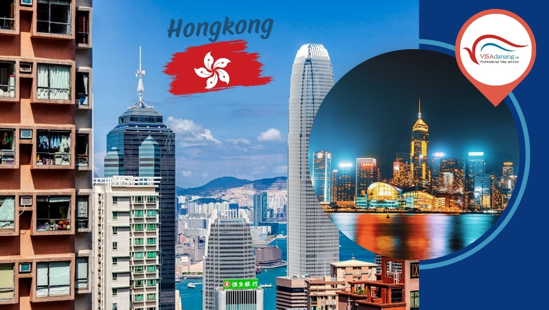 visa hong kong 4