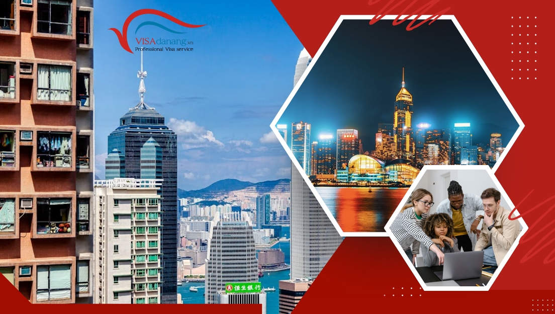 visa hong kong 5