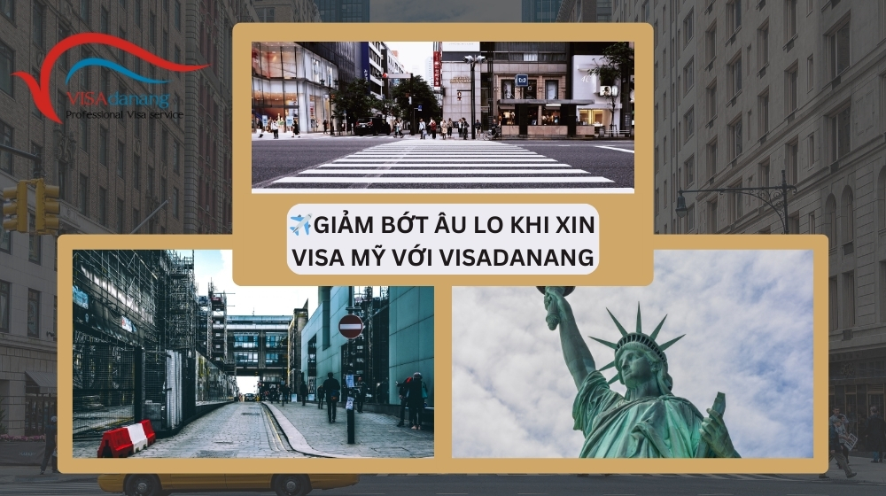 visa my anh noi dung