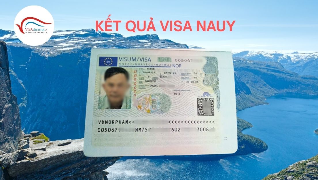 visa nauy2