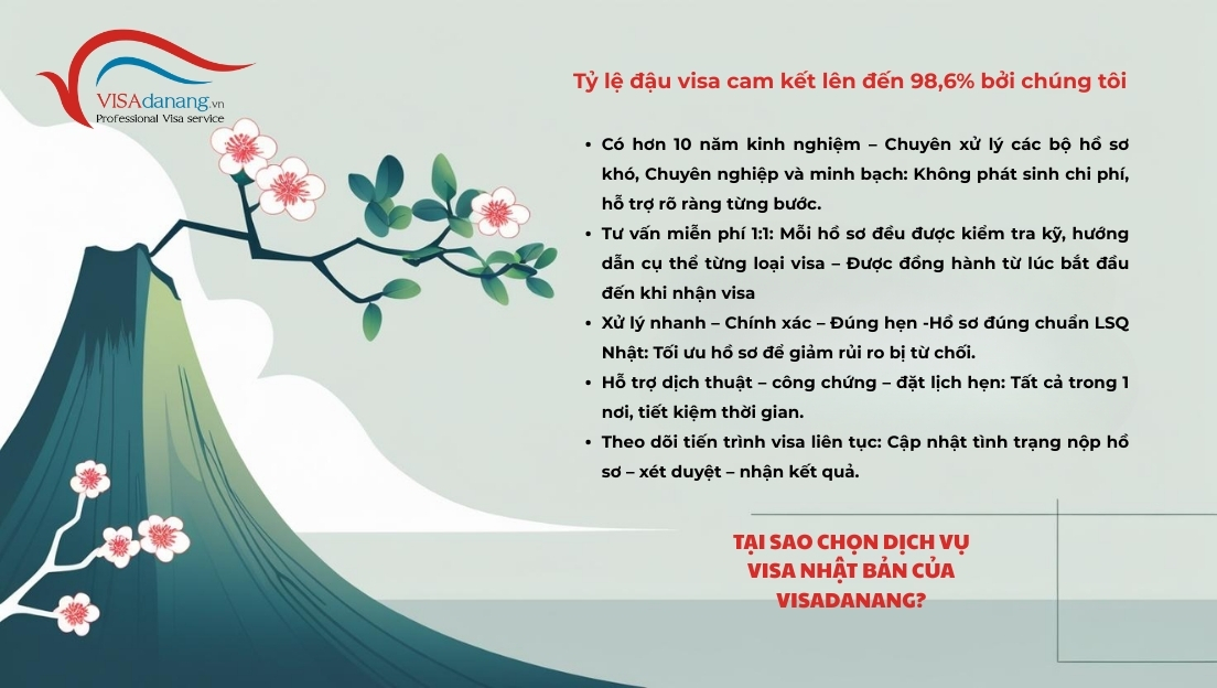 visa nhat ban 3
