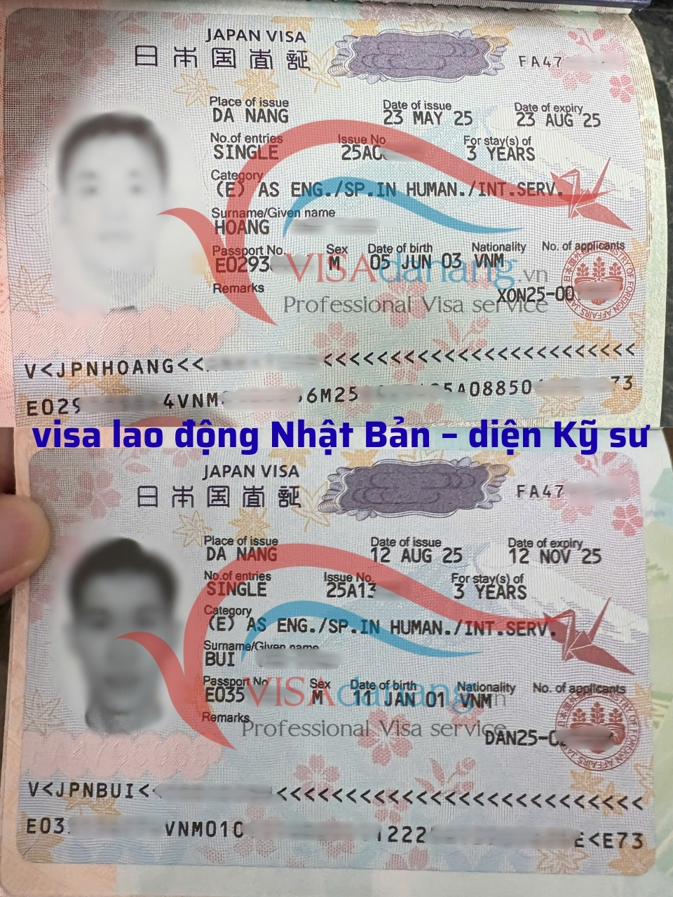 visa nhat ky su 2