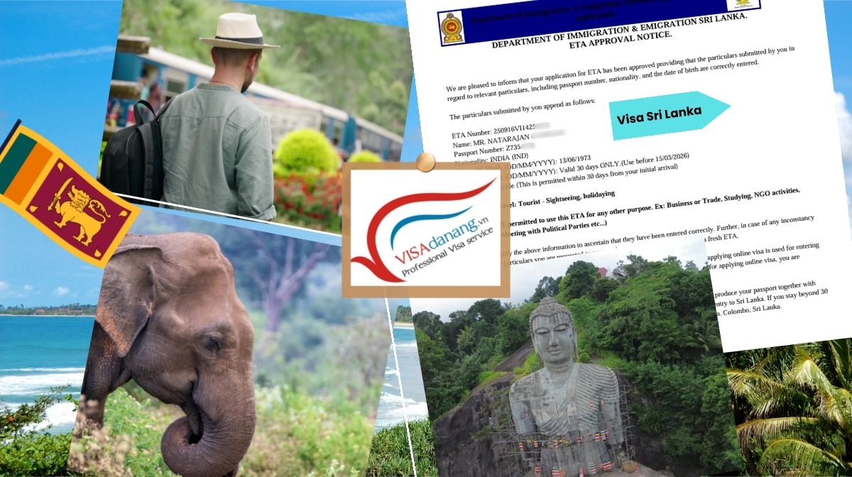 visa srilanka 2