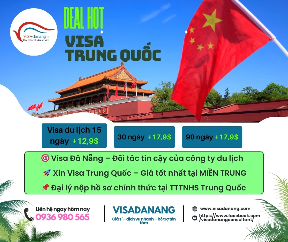 visa trung quoc dai ly 2